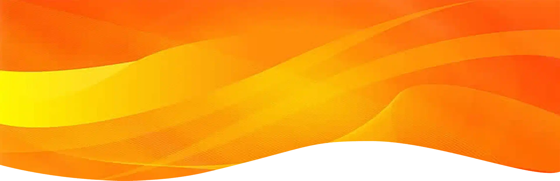 PUNKUBPage Header Background