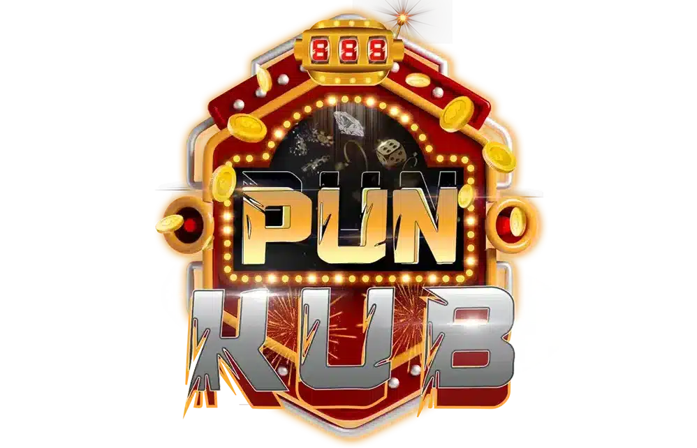 PUNKUB